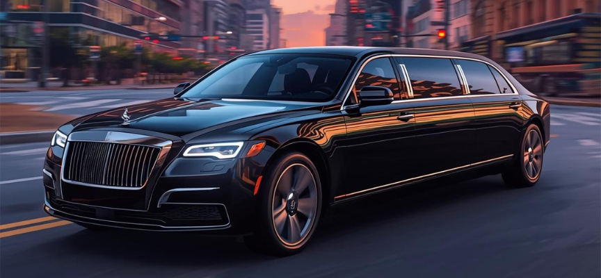 Premier Healthcare Services